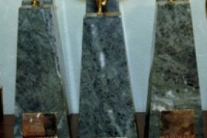 “Профсоюзный Авангард” - 2007