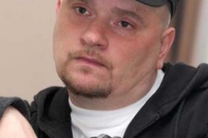 От журналиста к писателю...  И обратно