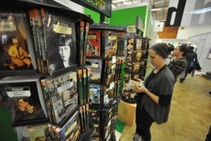 В двенадцатом чтении