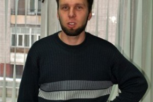 Разговор с доктором Хреновым