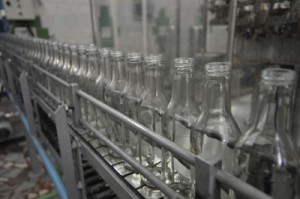 Барда, бардак, безработица...