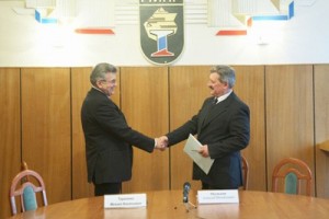 ГМПР: тарифы по-соцпартнерски