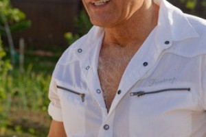 Трансчеловек