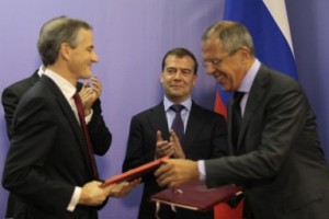 “Кемска волост”