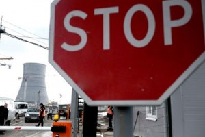 Военно-трудовой устав