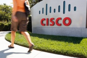 Cisco-тека длиной в полтора года