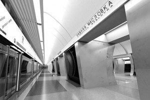 К 2020 году московское метро кардинально изменится