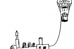 Работу “на удаленке” узаконят?