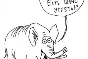 Маткапитал будут выдавать до 2026 года?