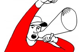 “Солидарность” начинает информационный конкурс “Наш человек”