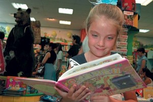 Как собрать ребенка в школу с минимальными затратами