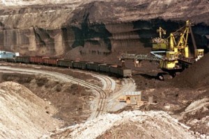 На дальневосточном “фронте” без перемен