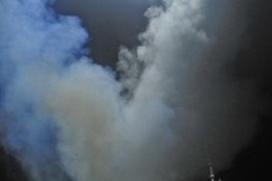 Политологи предложили учредить суд над мировым гегемоном