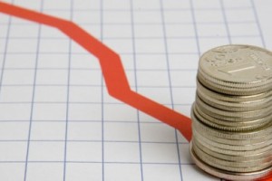 Последняя “тучная” осень