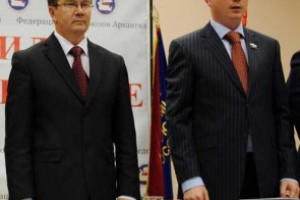 Между хорошим и хорошим