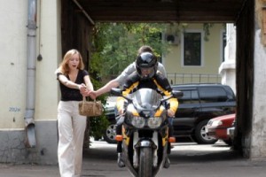 Защита от сумчатых крыс: как не пострадать от “барсеточников”