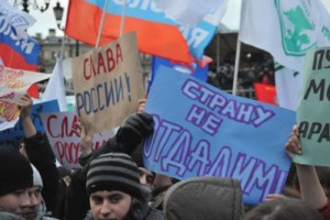 Экзамен на зрелость