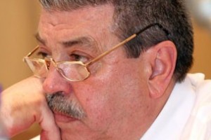 Устранять недочеты главного документа в сфере здравоохранения придется на ходу