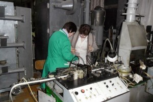 “Плескава” в деталях