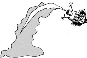 “Коммуналке” снова предстоят реформы