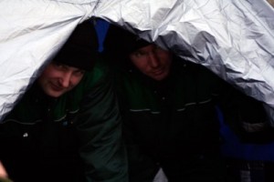 На “Хейнекене” уволили профлидеров