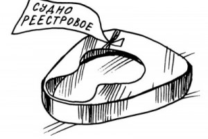 Производителям медтехники дали передышку