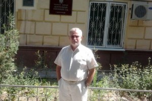 Защитники Вячеслава Кобозева нашли в действиях судьи новые нарушения