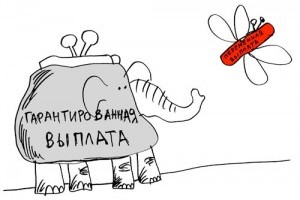 Оплата труда работников. Часть II