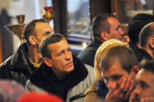 Не ной - работай!