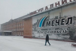 Между “Мечелом” и энтропией