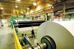 Не просто простой