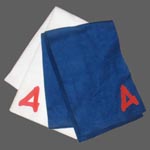 Песни из сердца рабочего класса