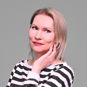 Ирина Середкина - Время труда