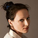 Анна Дурынина-Романова