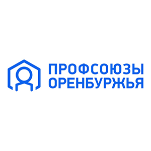 Федерация профсоюзов Оренбуржья - Педагоги Оренбуржья попросили Мишустина установить доплаты за кураторство в колледжах