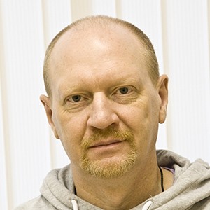 Макаренков Максим - На субсидирование льготных ипотечных программ выделено 49,6 млрд рублей