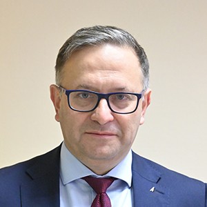 Александр Шершуков