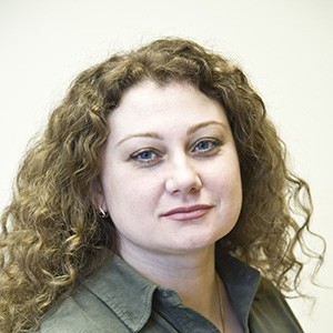 Настасья Смирнова - Женский ответ